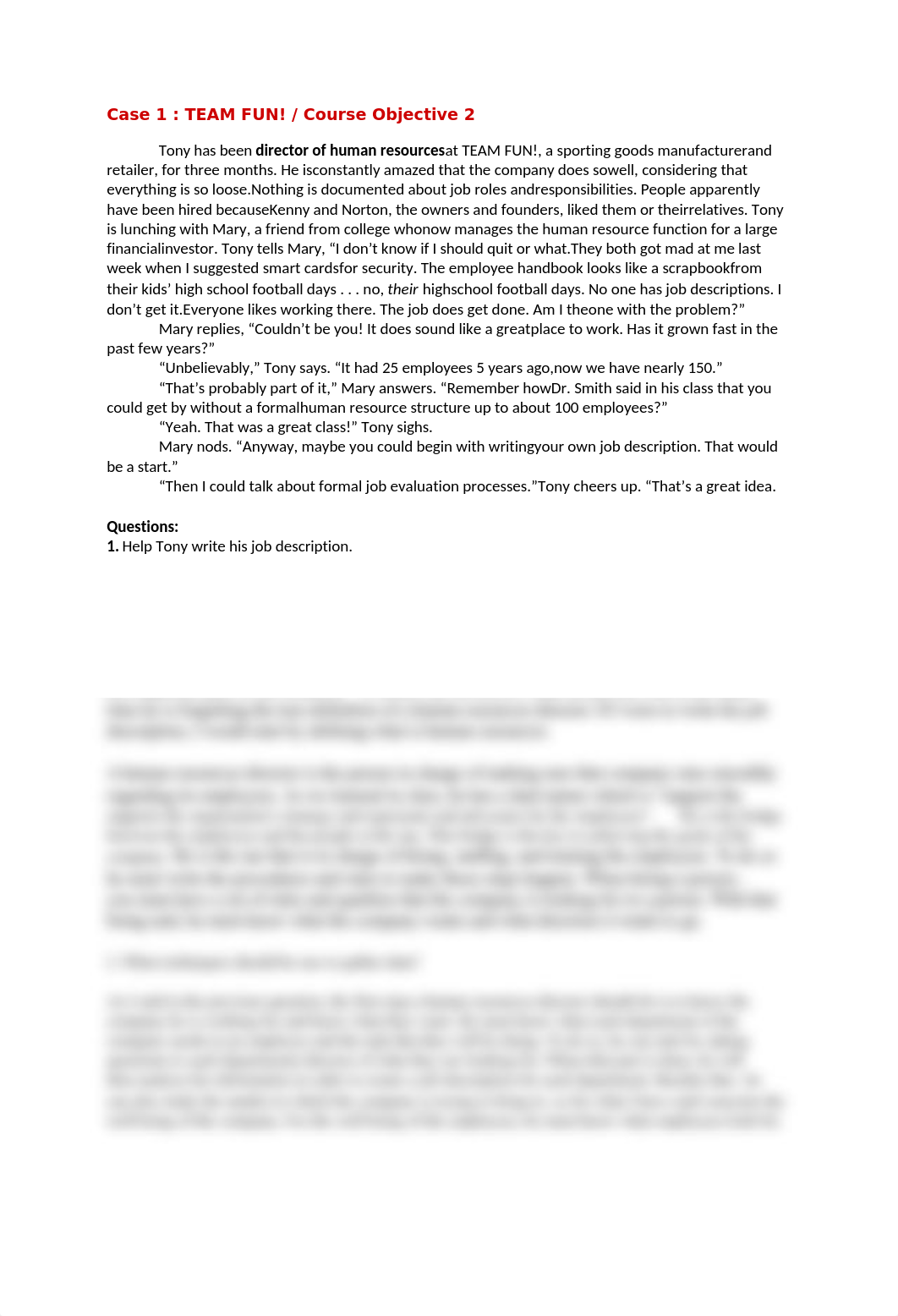 Case1.docx_dyyjxma85c4_page1