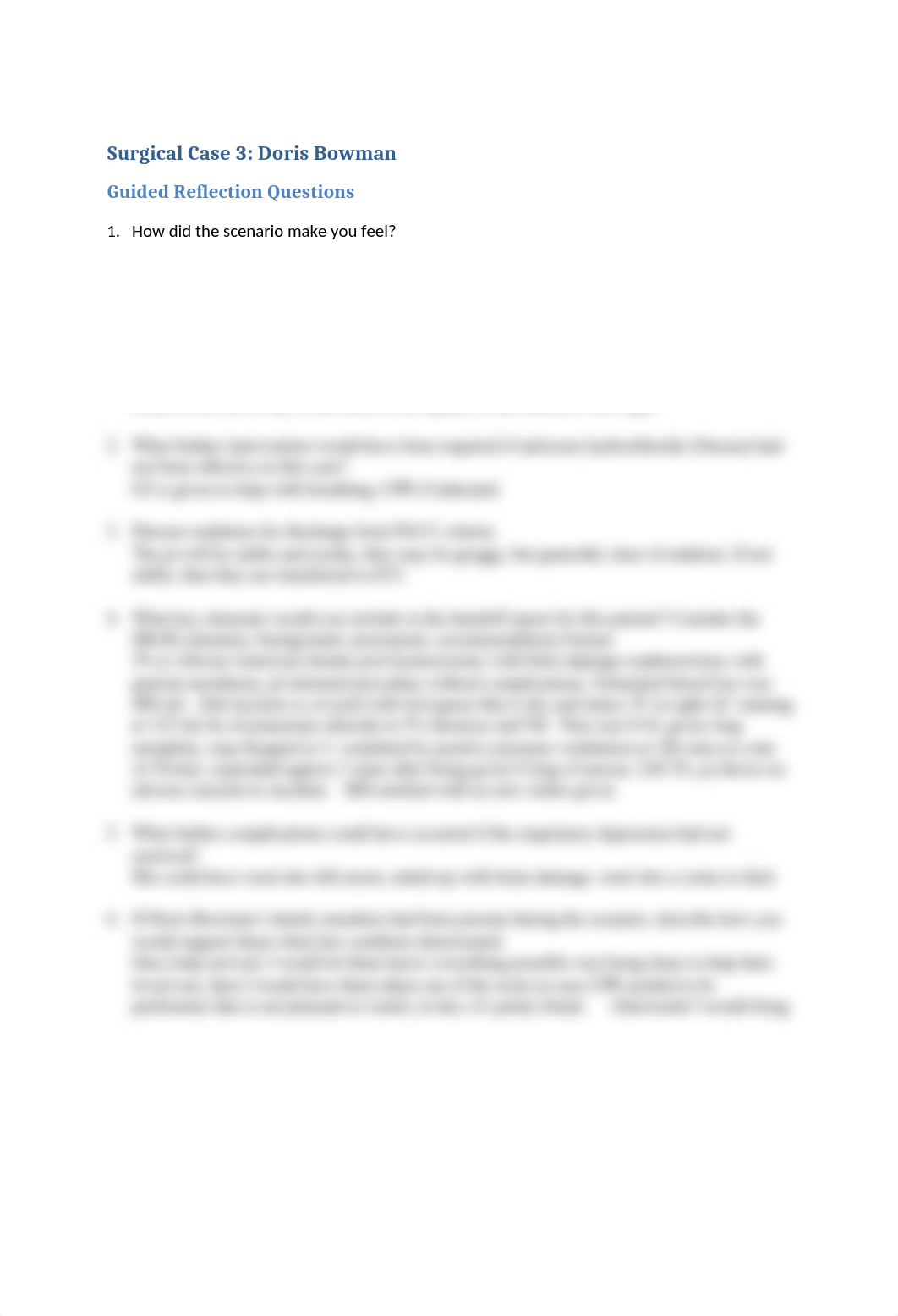 SurgicalCase03_DorisBowman_GRQ_Edited.docx_dyyjzkotzp3_page1