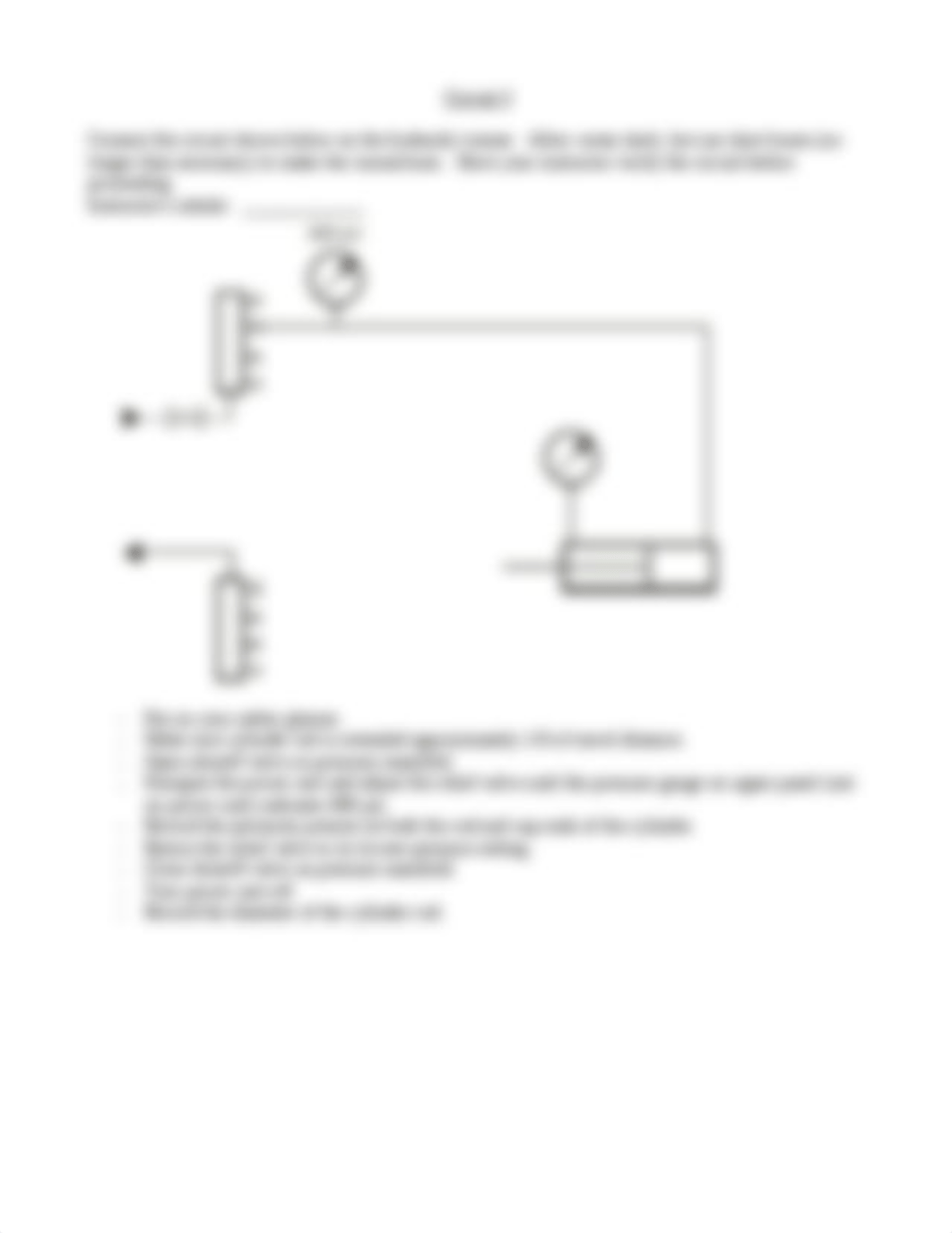 MET-146 - Lab 1.doc_dyyk47axr6g_page3