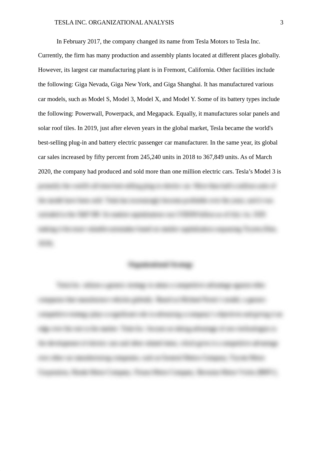 ORGANIZATIONAL ANALYSIS-TESLA.docx_dyyk7g185dy_page3