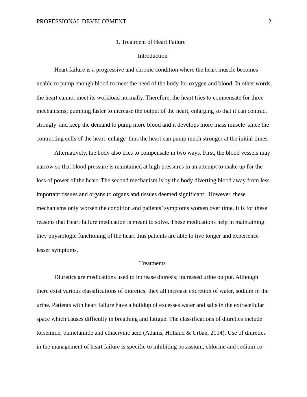 Professional Development-Cardiovascular and respiratory Disorders.doc_dyykbaq4n7a_page2