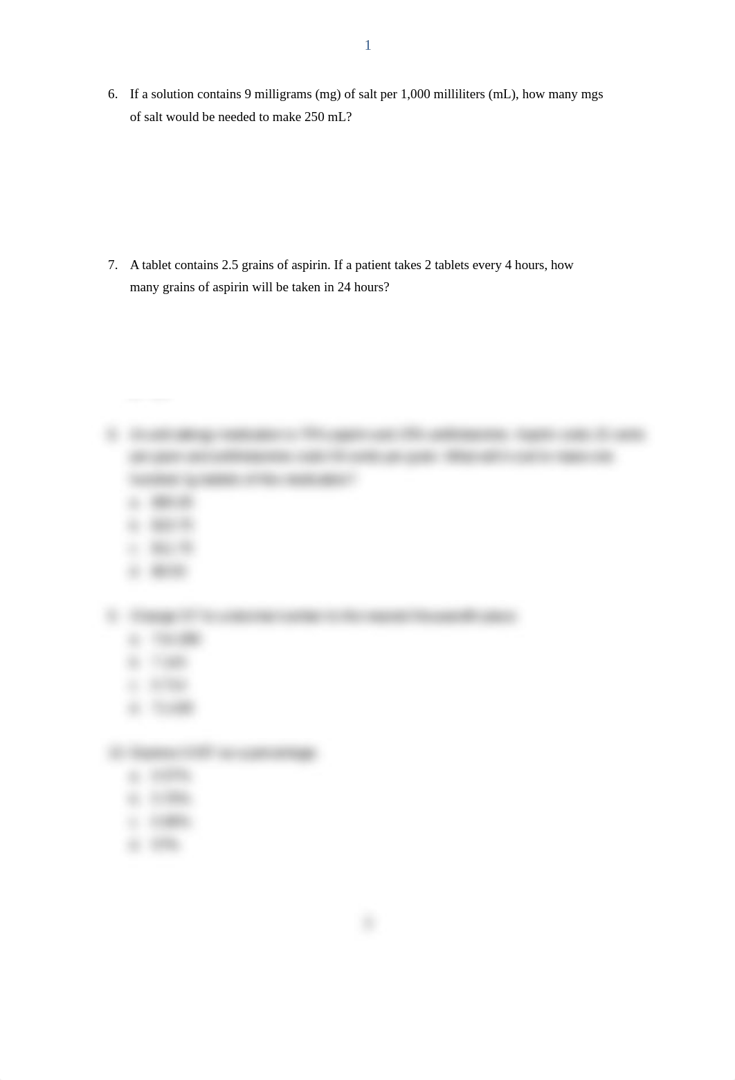 Math-Questions1-50.docx_dyykbkbze4v_page2