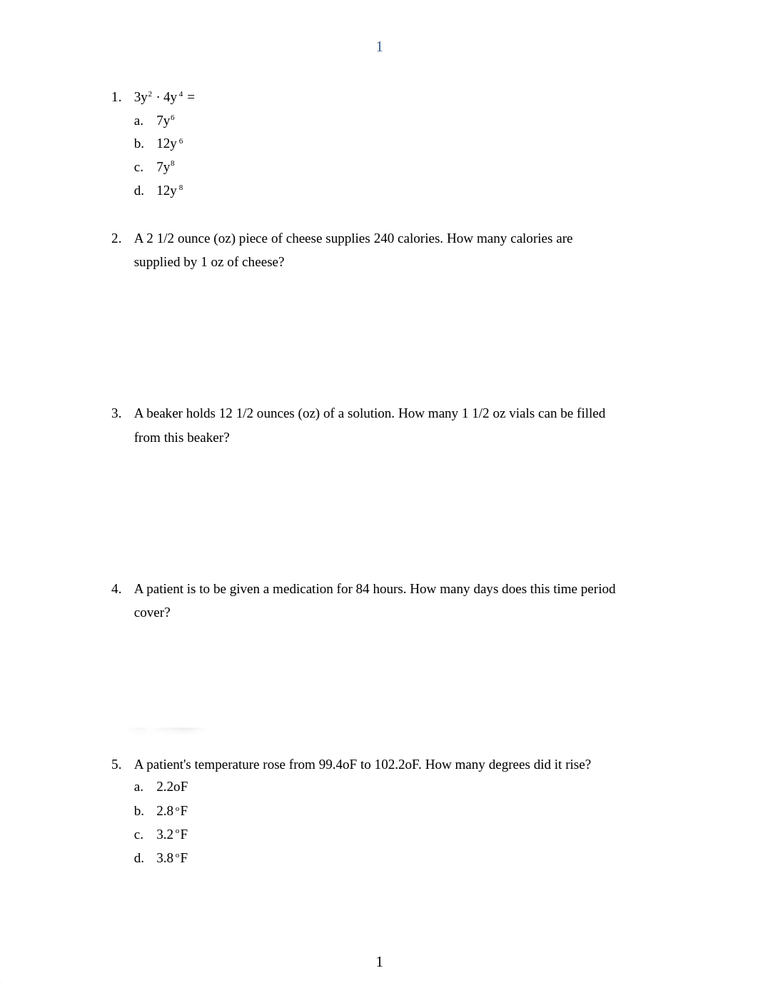 Math-Questions1-50.docx_dyykbkbze4v_page1