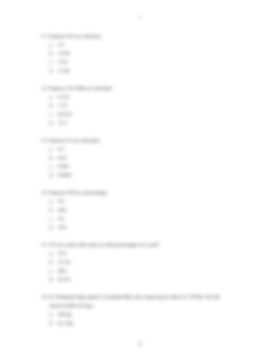 Math-Questions1-50.docx_dyykbkbze4v_page3