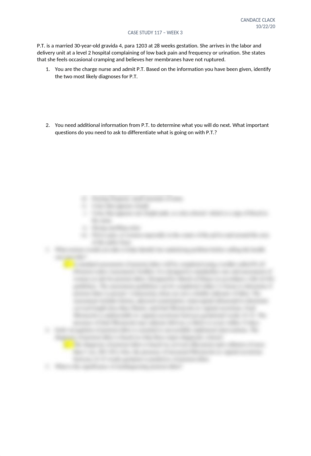 Clack.Candace.Case.Study.117.TERM3.WEEK3.doc_dyykdu4knco_page1