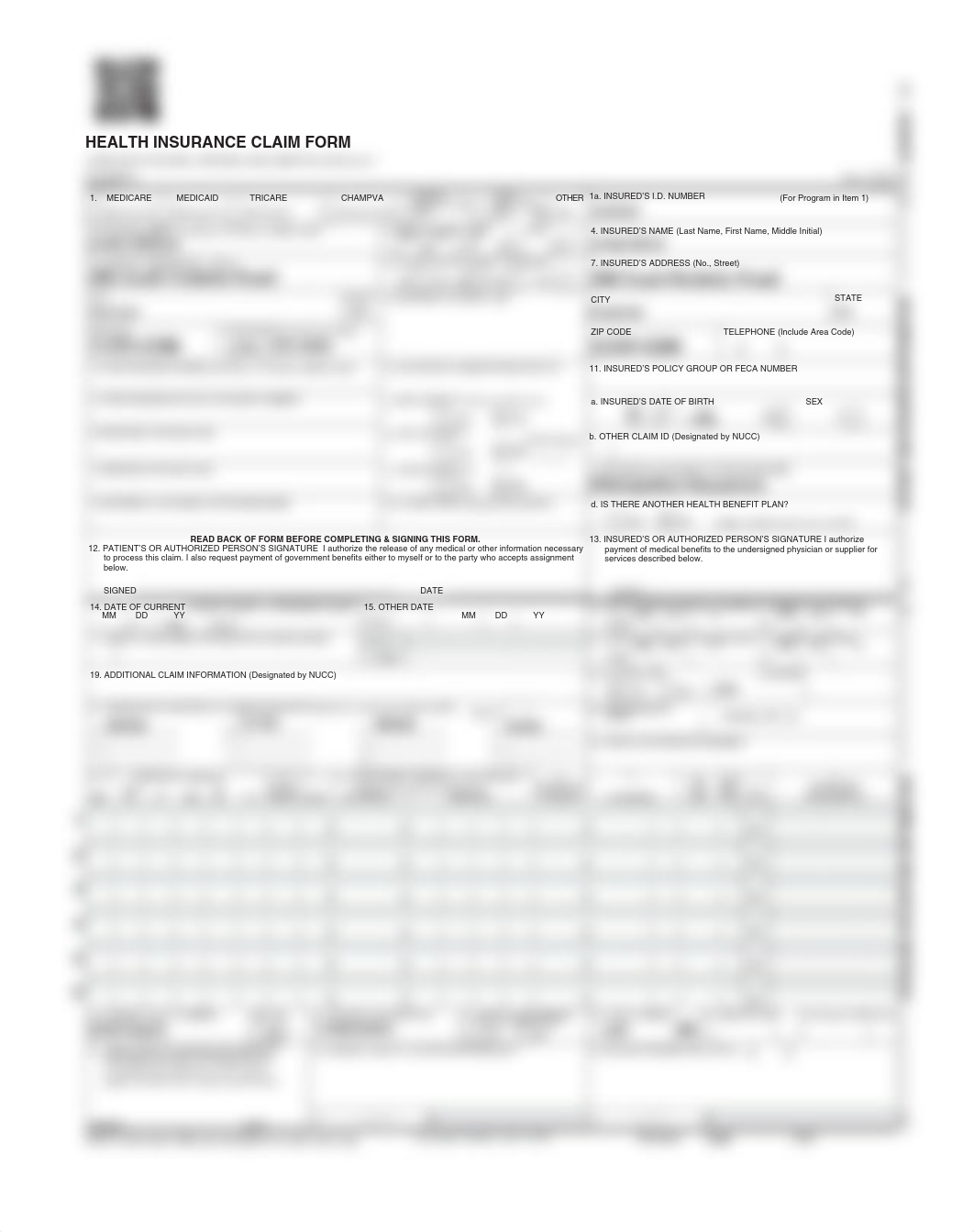 CMS1500-form_4.pdf_dyykjv0oyhi_page1