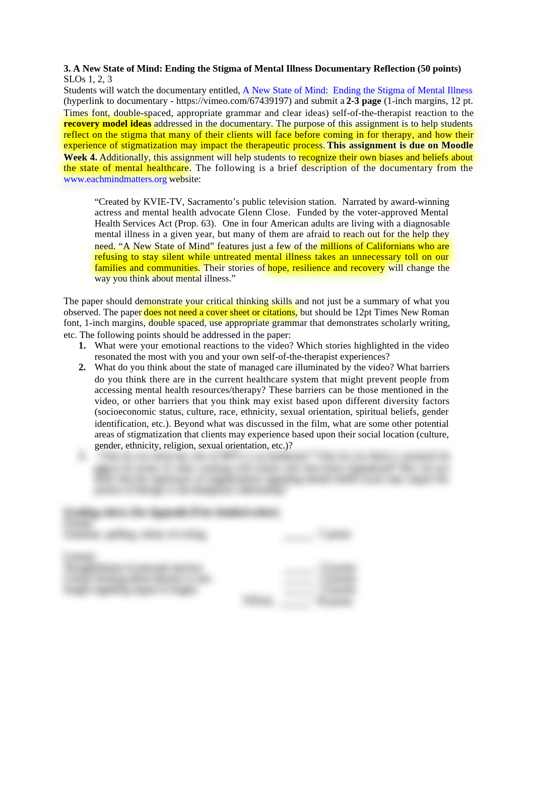 State_of_the_Mind_Paper_2.docx_dyykkfrd9q3_page1