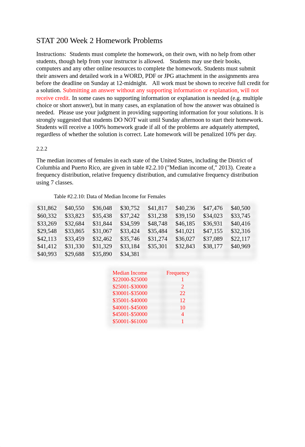 STAT 200 Week 2 Homework Problems - UMUC.docx_dyykpc5hg23_page1