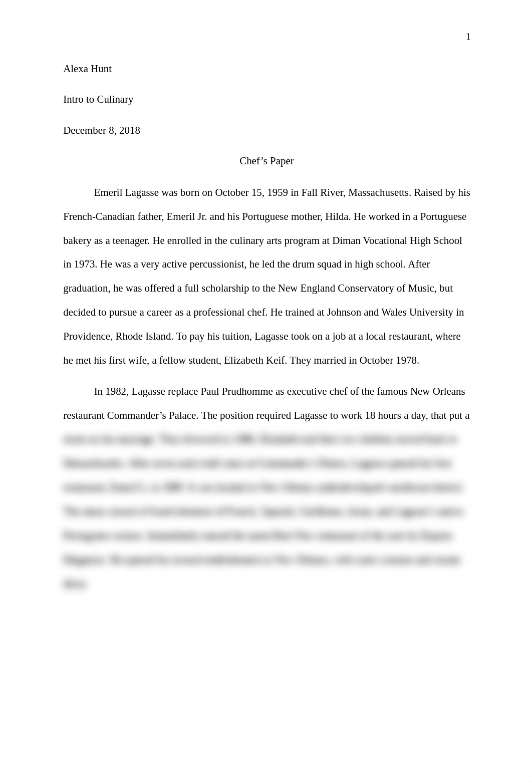 Chef Paper.docx_dyykq18ktnf_page1