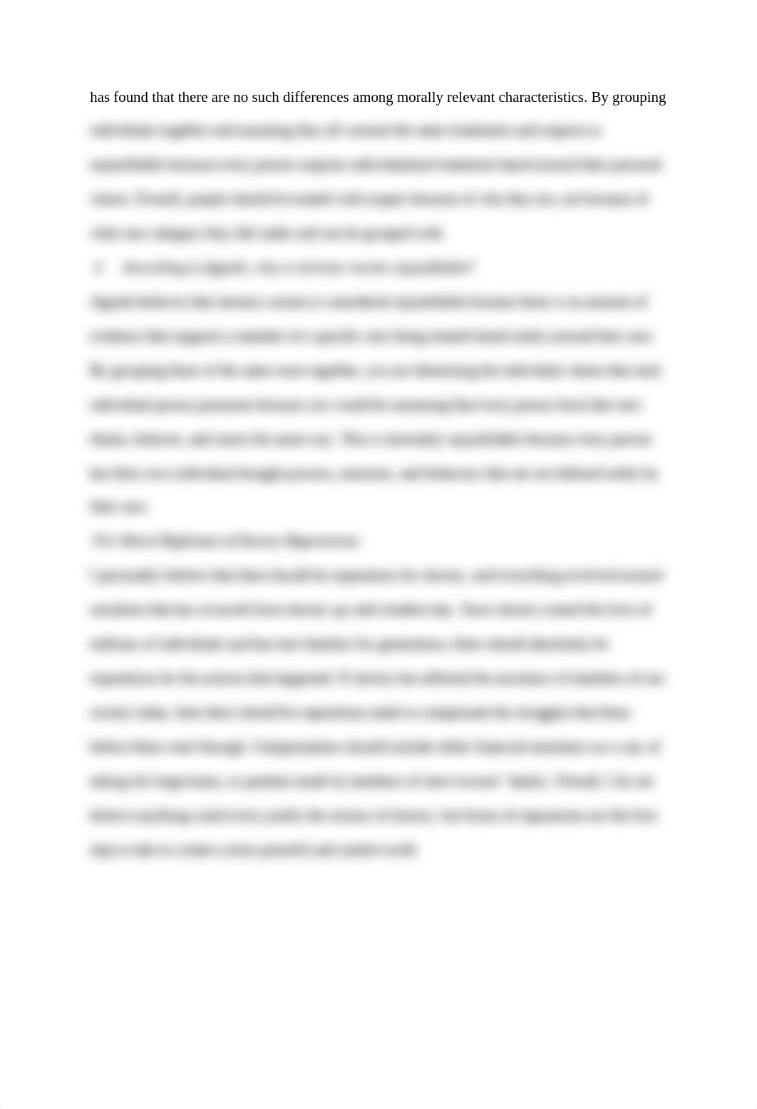 PHIL302_ Reparations for Slavery-2.docx_dyykqexg310_page2