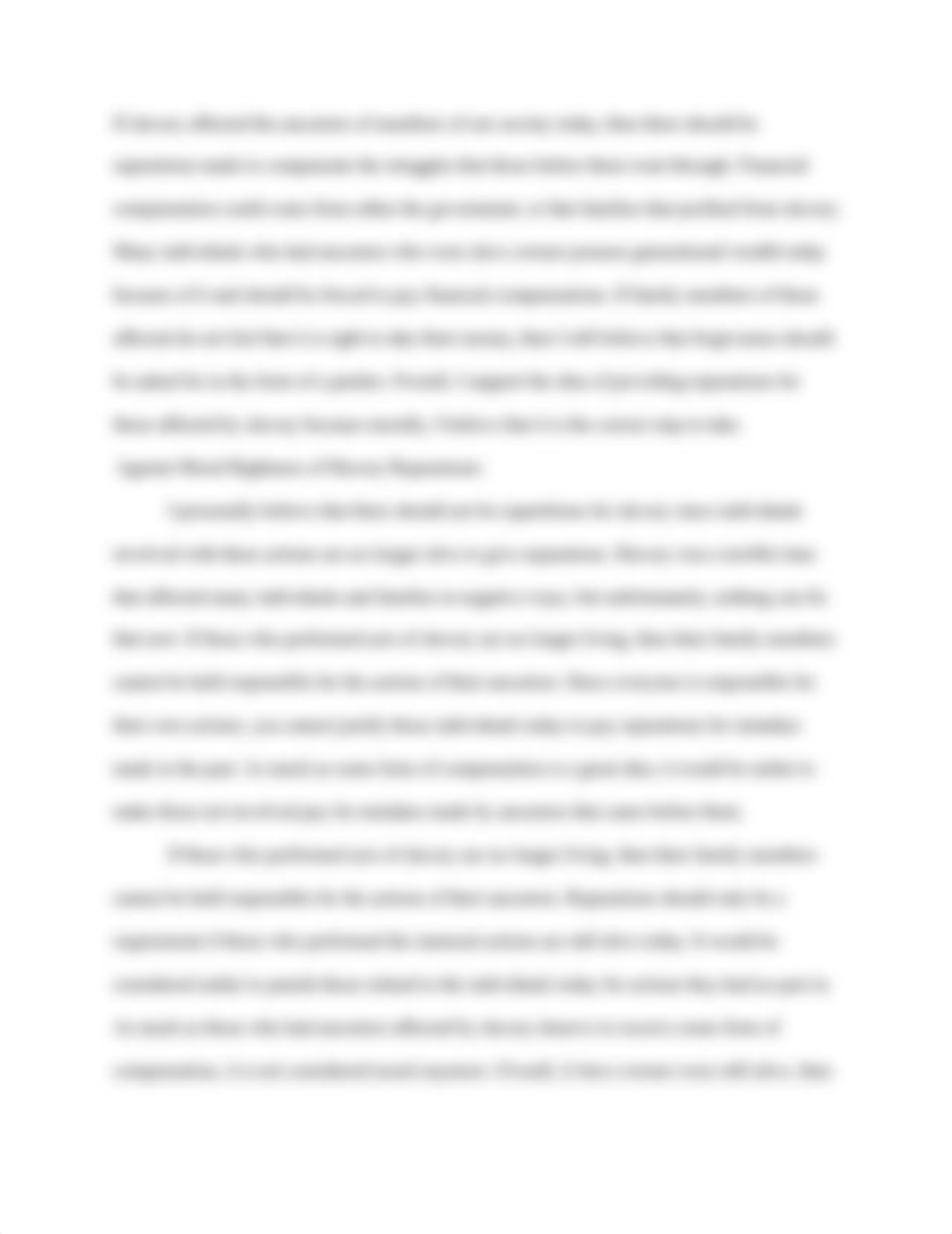 PHIL302_ Reparations for Slavery-2.docx_dyykqexg310_page3