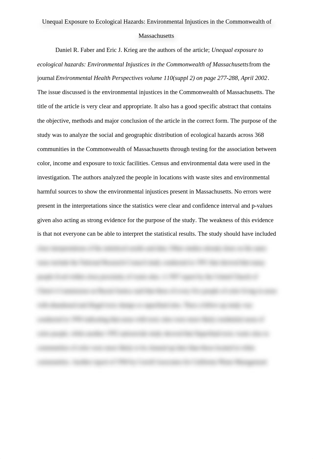 Journal Article Critique_dyyks70psx7_page1