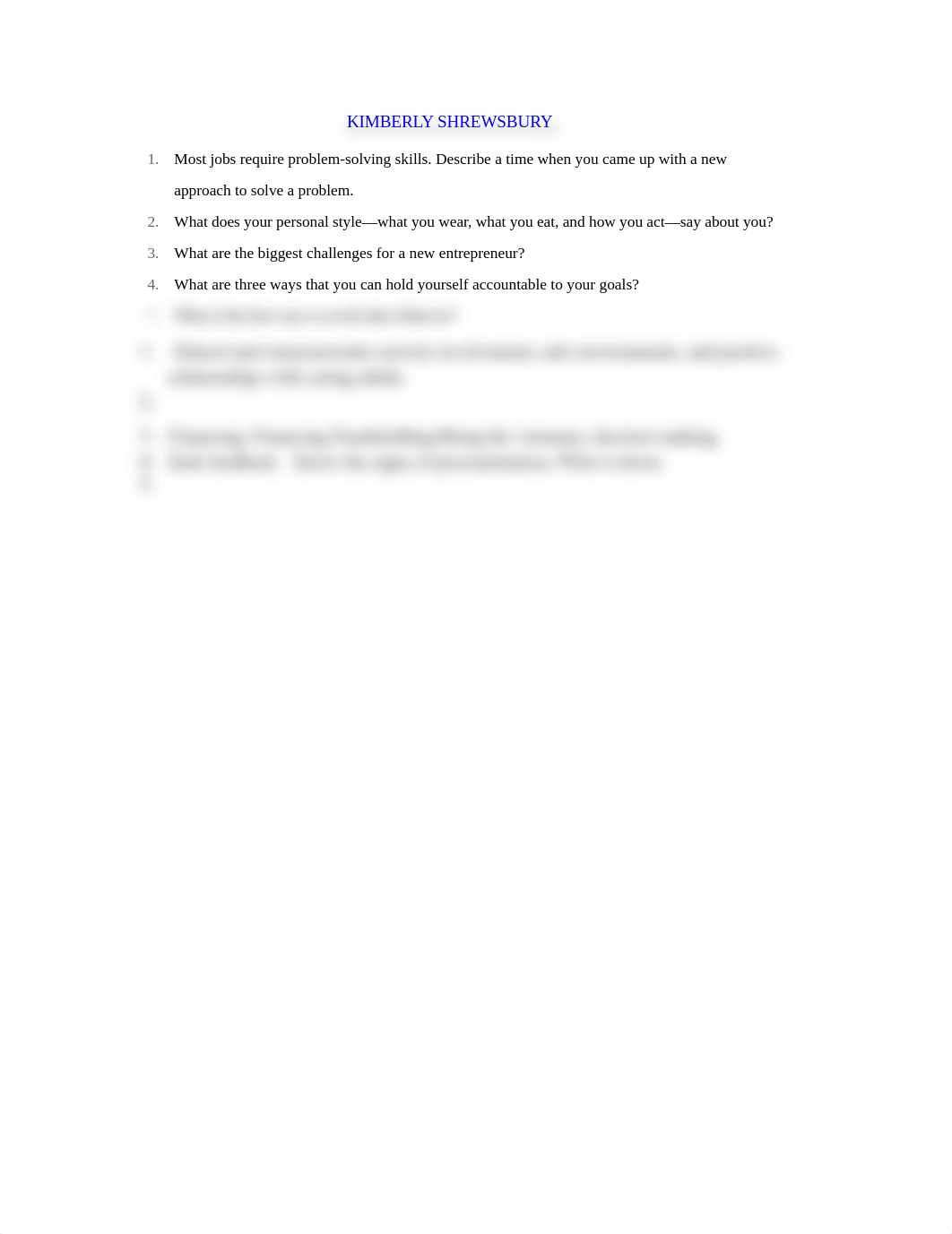 critical_thinking_questions_LLC_10192020_dyyktn37wfb_page1