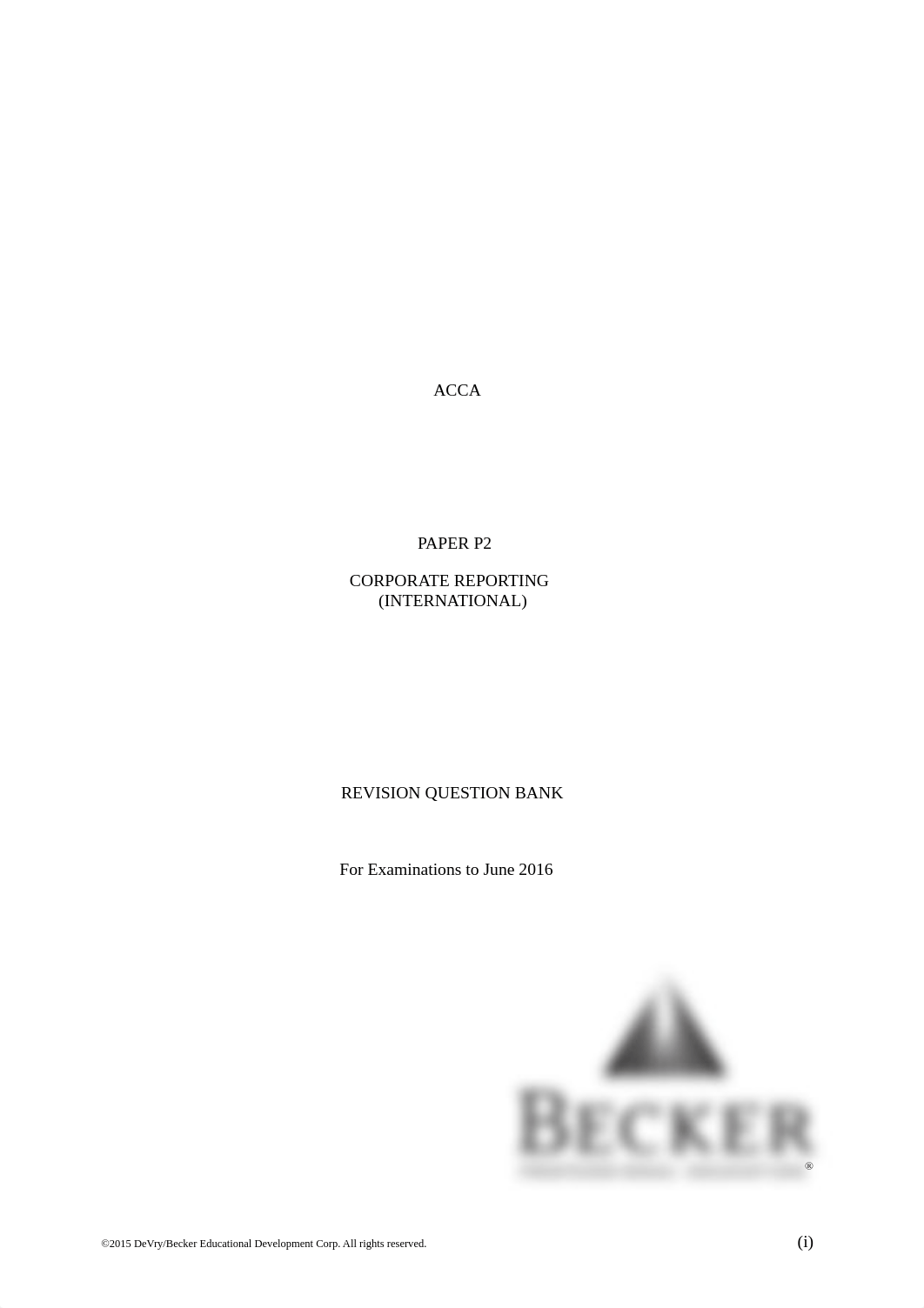 P2CR-Revision-Question-Bank-Selected-Questions-and-Answers.pdf_dyykyfzc81s_page1