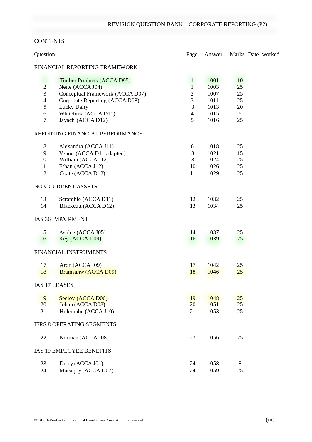 P2CR-Revision-Question-Bank-Selected-Questions-and-Answers.pdf_dyykyfzc81s_page3