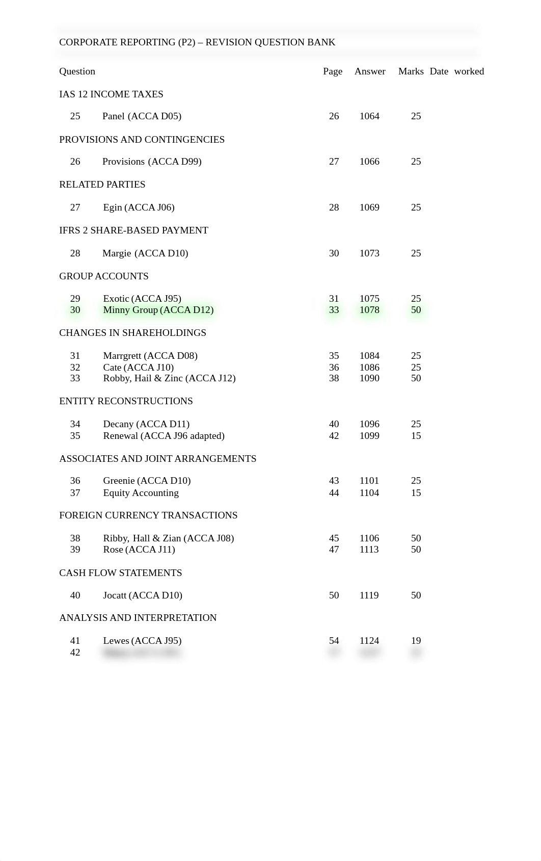 P2CR-Revision-Question-Bank-Selected-Questions-and-Answers.pdf_dyykyfzc81s_page4