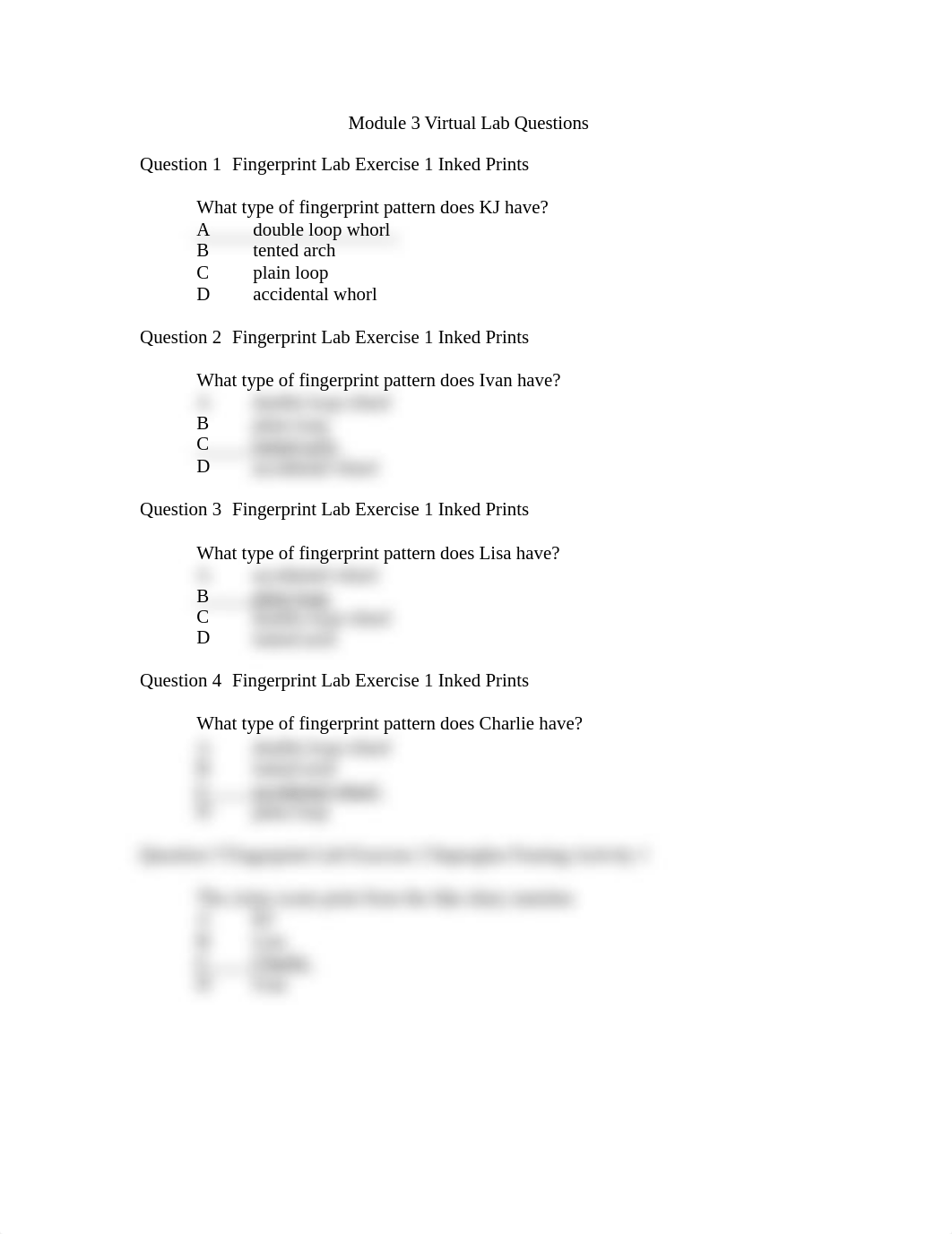 Module 3 Virtual Lab Questions_DA.doc_dyykz0u7iyi_page1