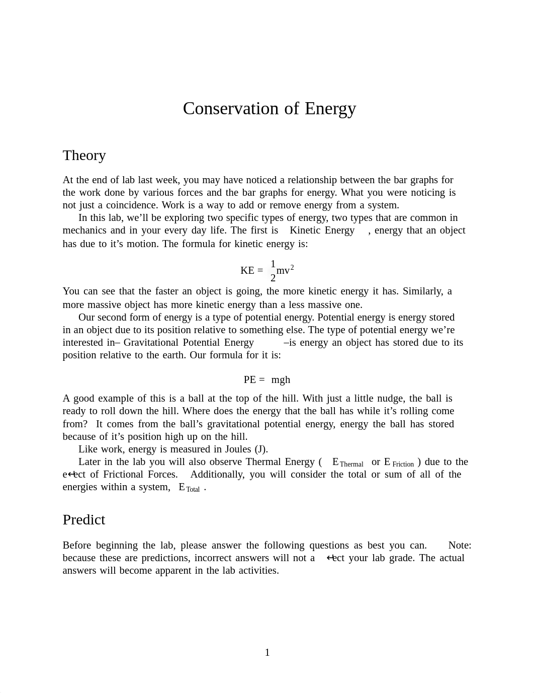 6-Conservation of Energy.pdf_dyyl0ubz4wk_page1