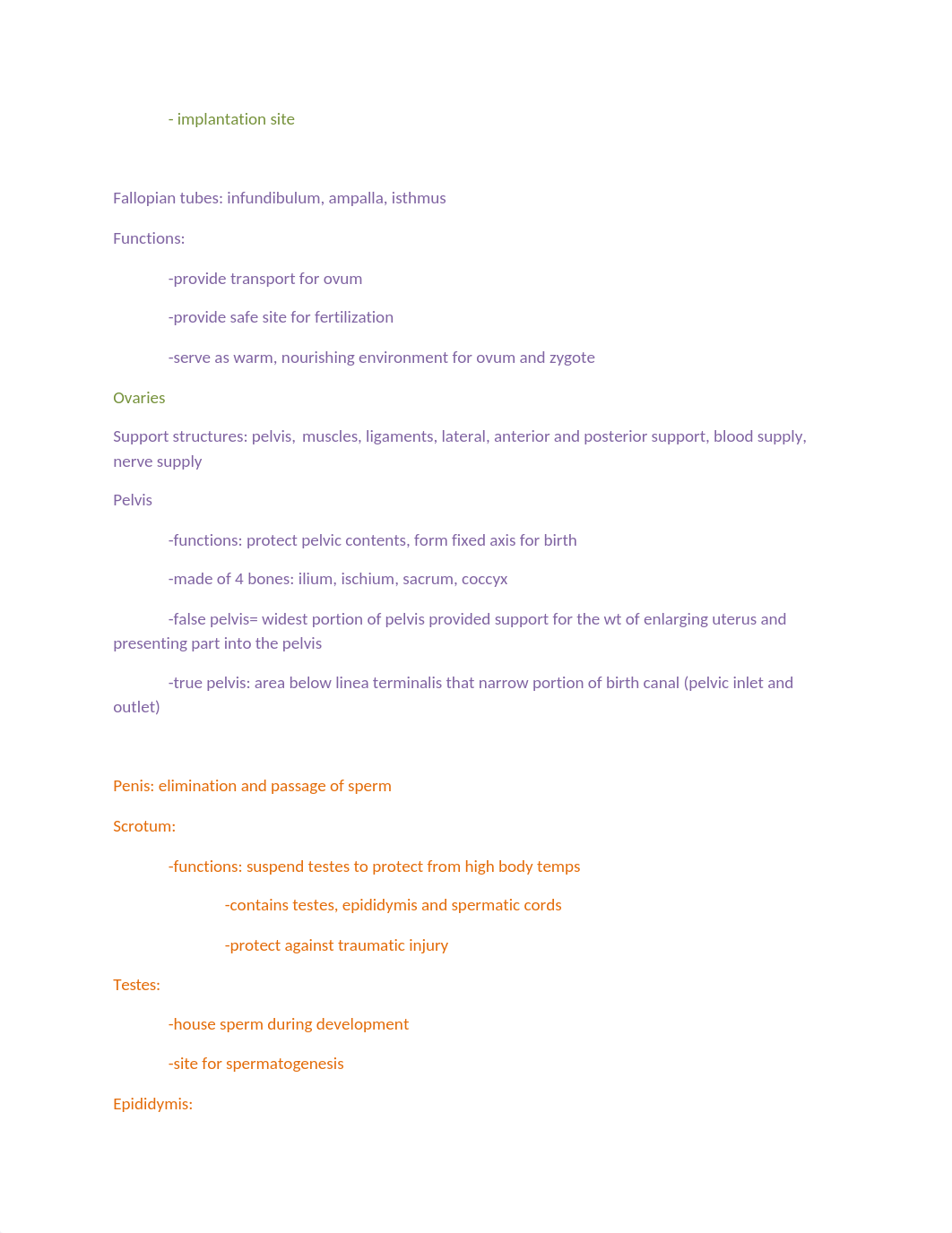 Antepartum test study guide (2)_dyyl3yklo7j_page2