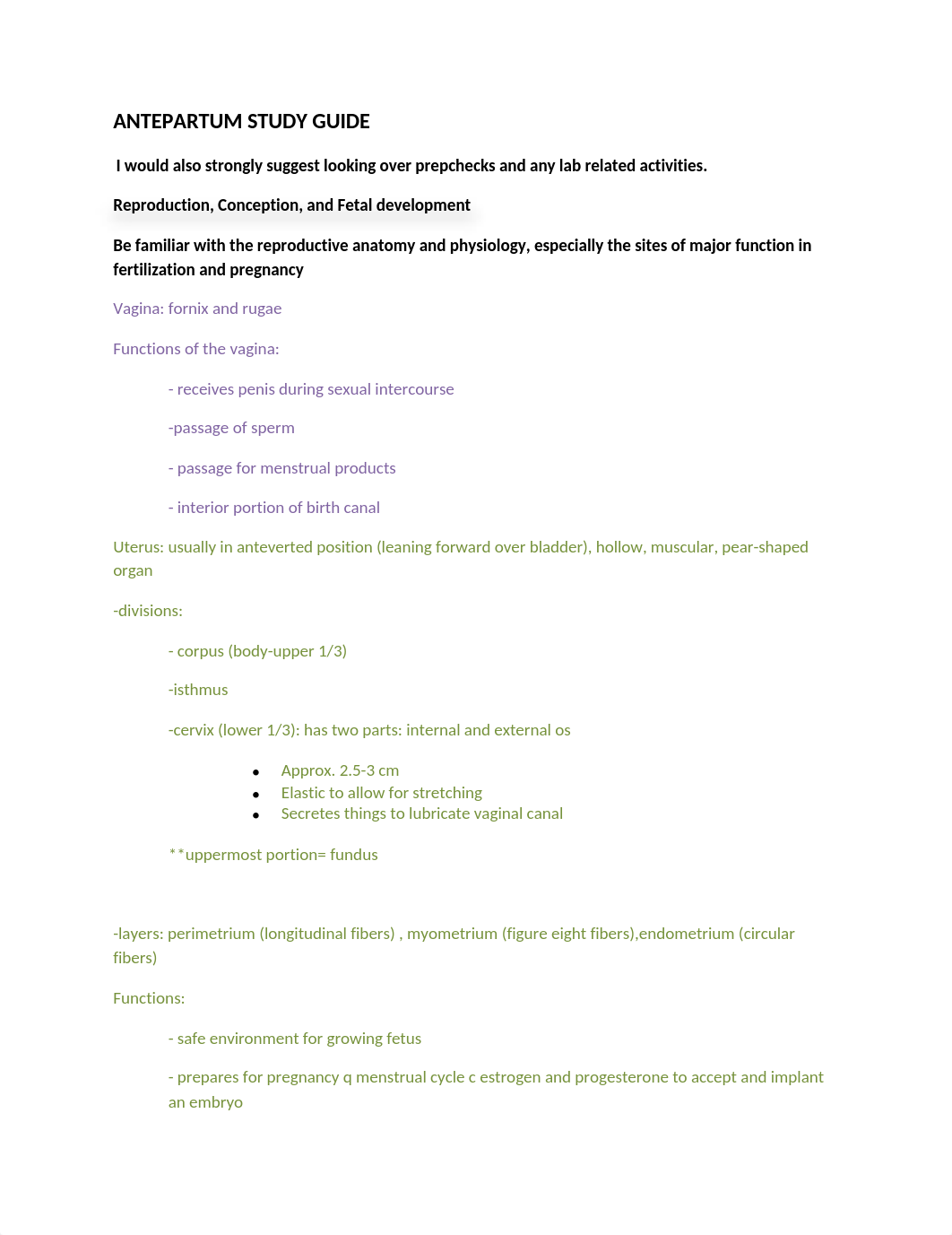 Antepartum test study guide (2)_dyyl3yklo7j_page1