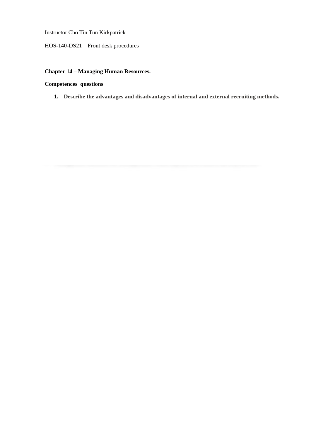 Competences_chapter _14.docx_dyylckqg6wo_page1