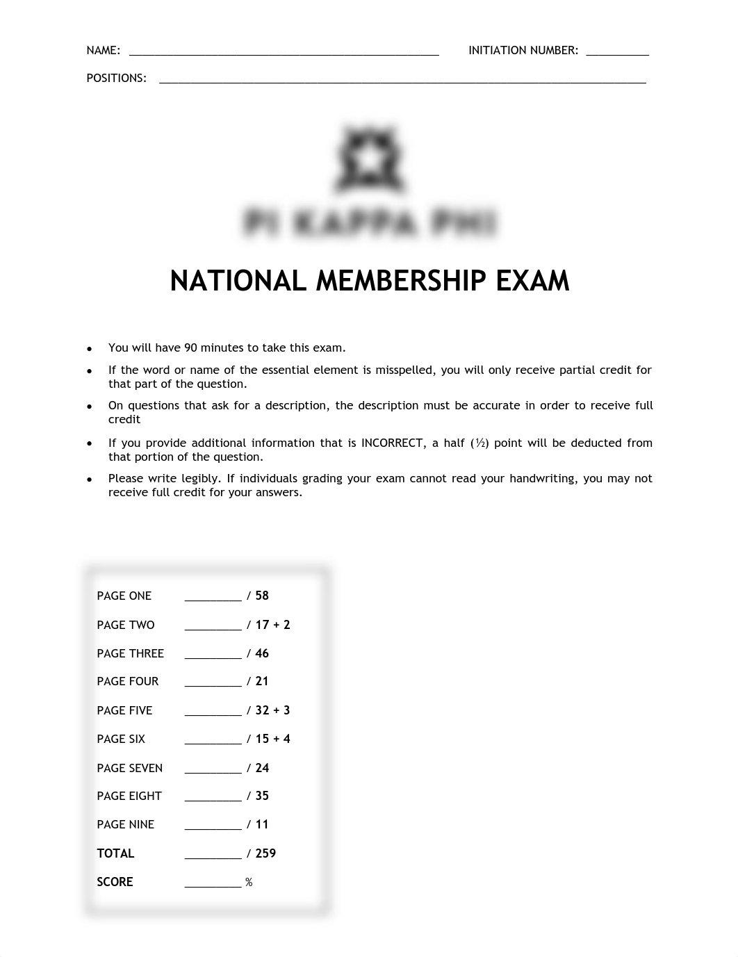 National_Exam.pdf_dyyldo8ddb5_page1