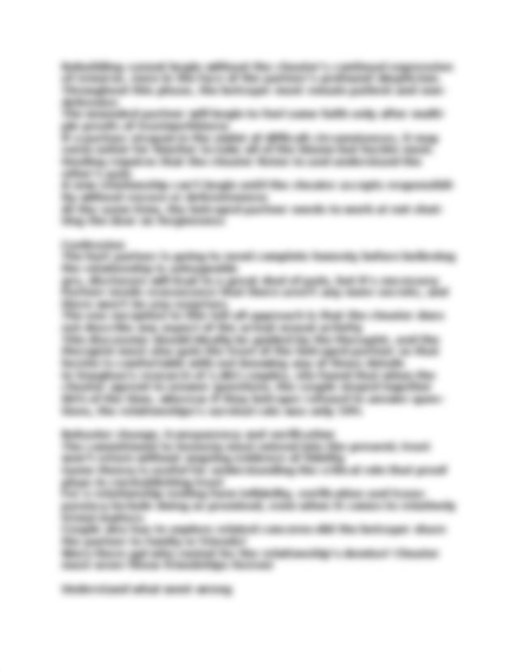 Major Social Problems ASU.docx_dyyleila6th_page3