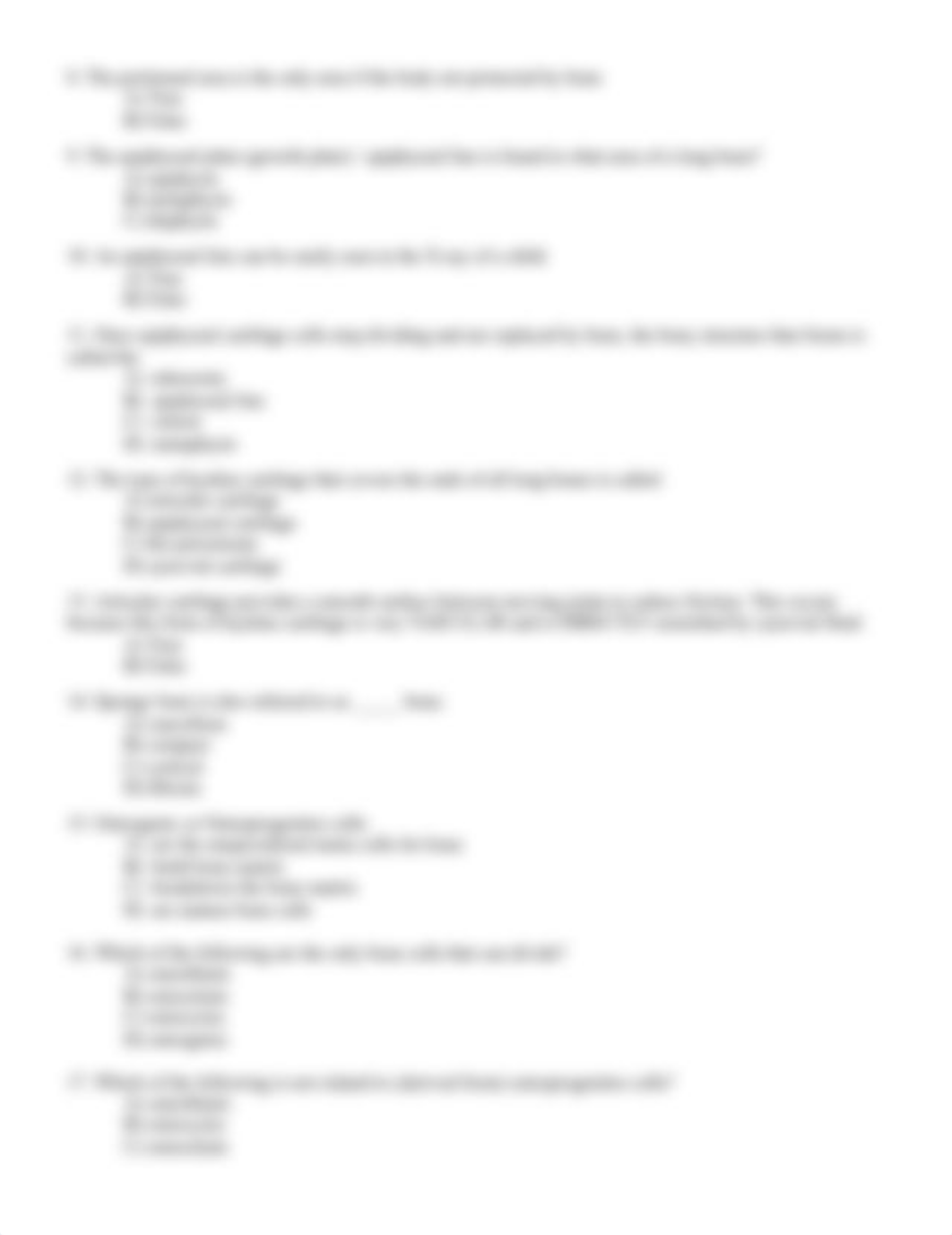 skeletal system work sheet.pdf_dyylhuq58p0_page2