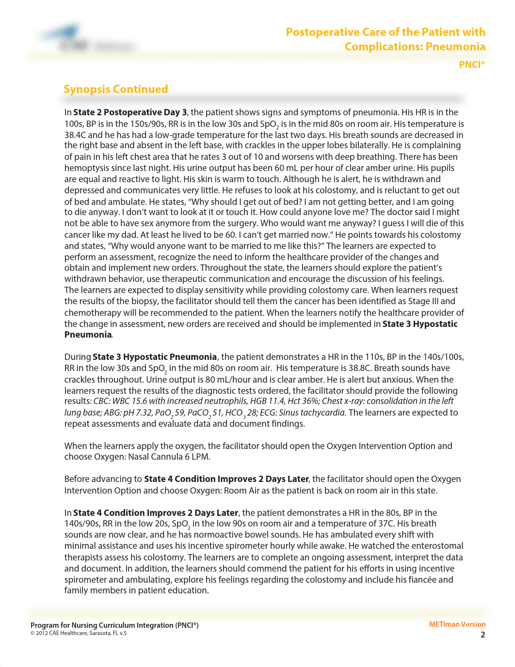 MS1 Post-Op Pneumonia SIM (Halgren).pdf_dyylkr0vb3j_page2