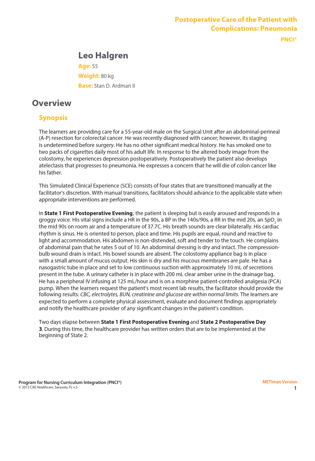 MS1 Post-Op Pneumonia SIM (Halgren).pdf_dyylkr0vb3j_page1