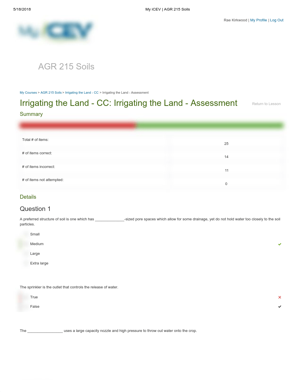 My iCEV _ AGR 215 Soils - Copy.pdf_dyylkriebo1_page1