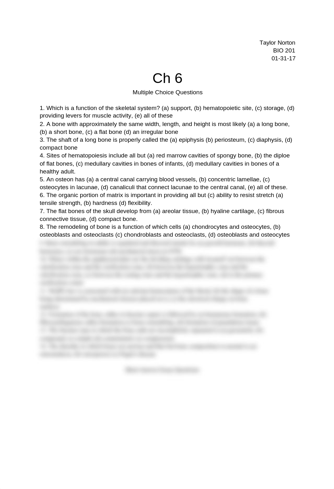 Ch6questions_dyylpf5vlzq_page1