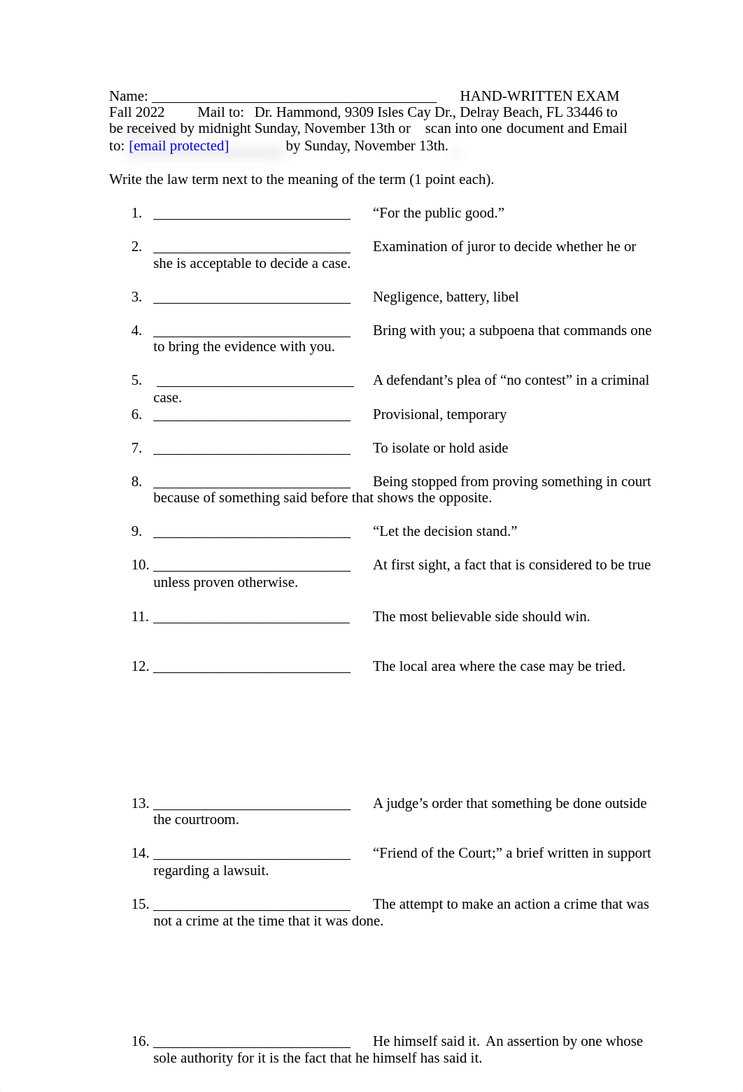 Law midterm Fall 2, 2022 Jan Hammond (2) (2) (1).docx_dyymob5t3ev_page1