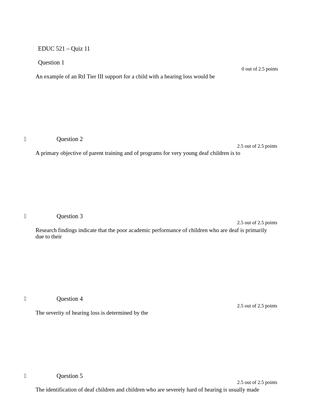 EDUC 521 - Quiz 11.docx_dyympm6wurh_page1