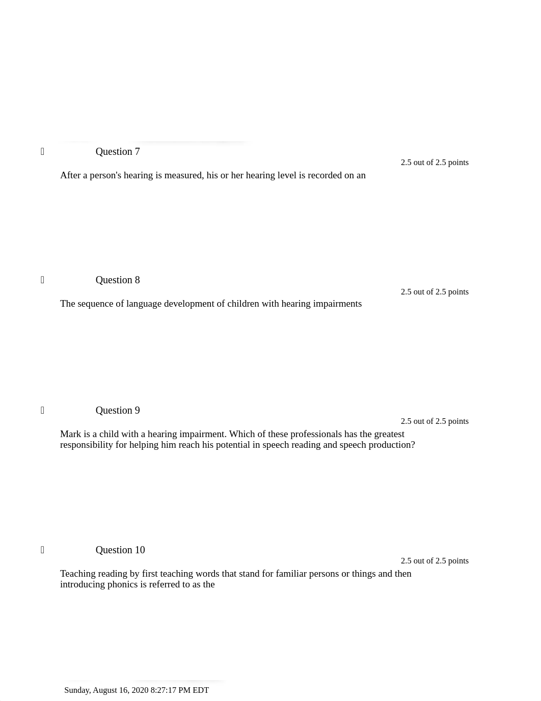 EDUC 521 - Quiz 11.docx_dyympm6wurh_page2