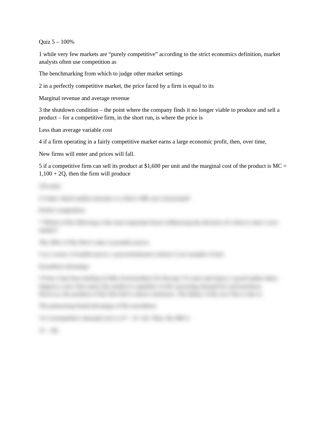 Quiz 5 - CH1.docx_dyymrrx76nu_page1