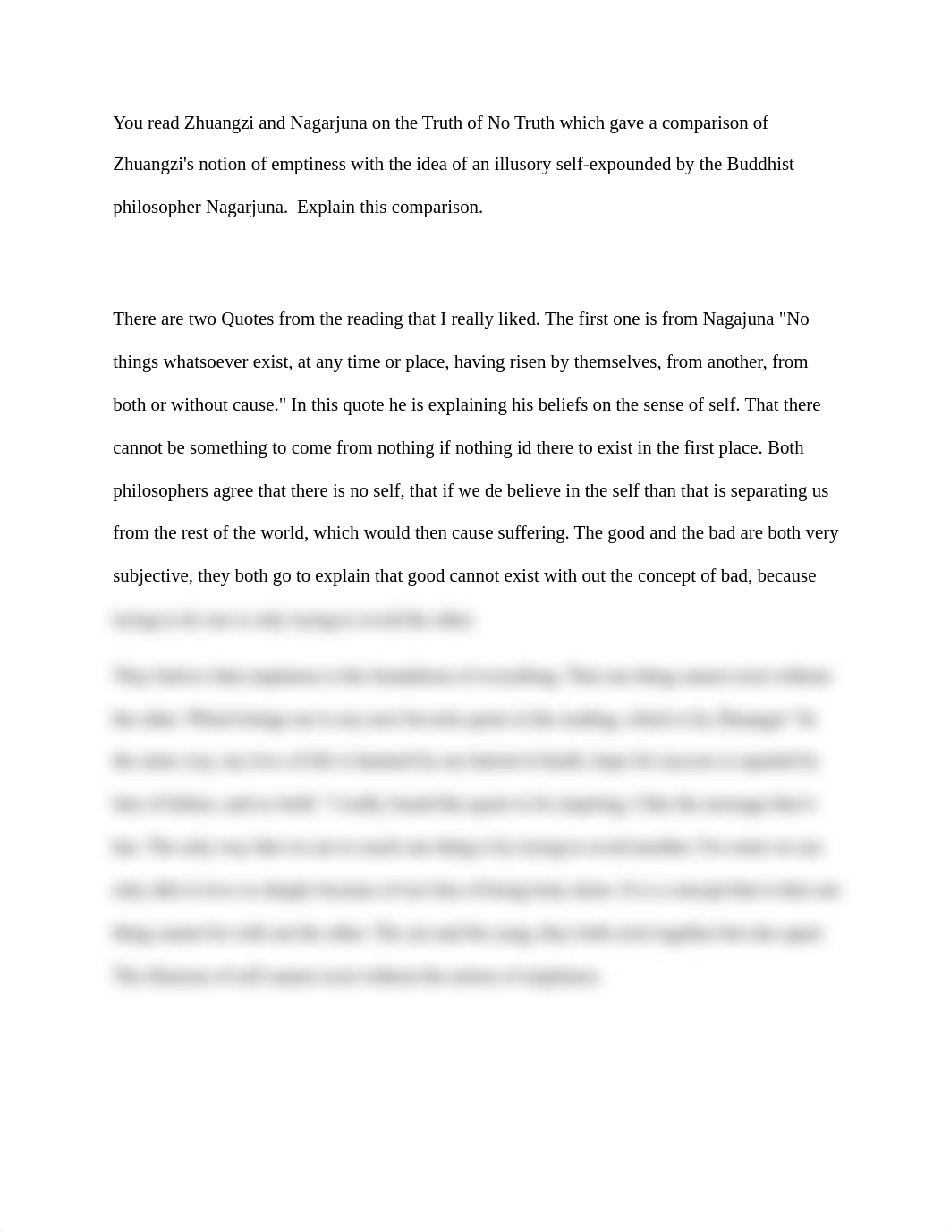 Discussion #3.docx_dyymvs4em9d_page1