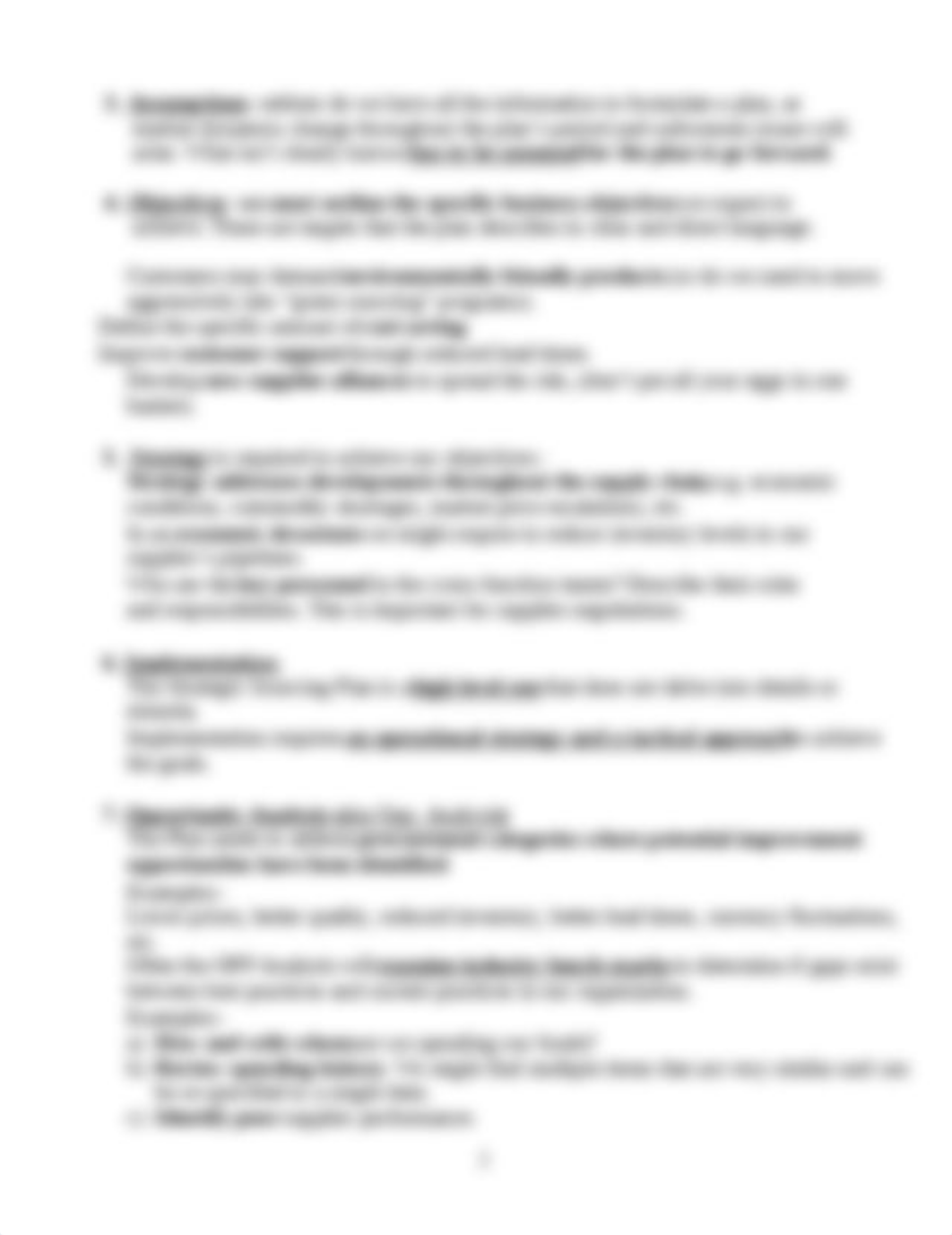 Strategic sourcing Plan.doc_dyymwzui62y_page2