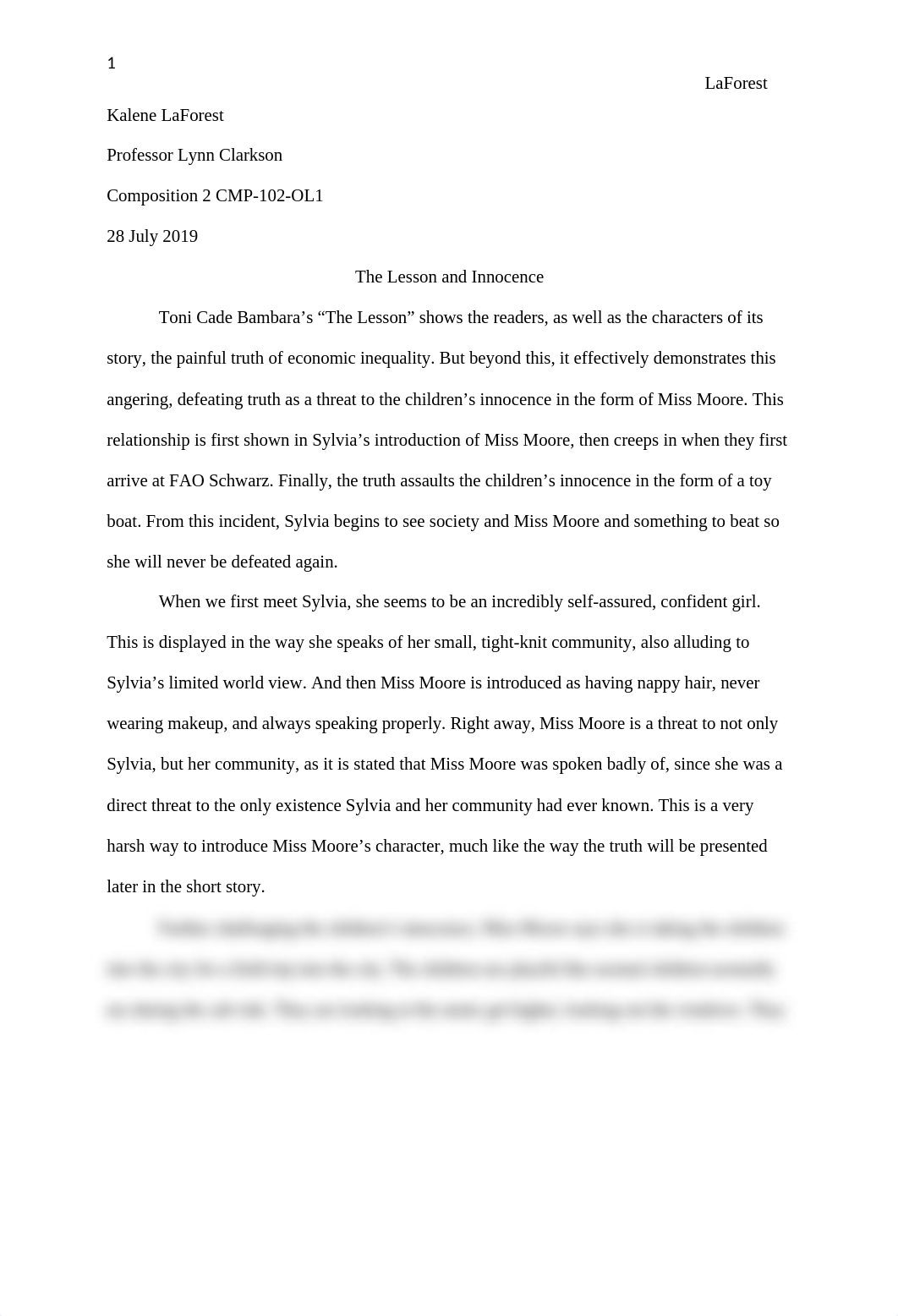 Comp 2 Innocence Essay.docx_dyyn0vdz1id_page1