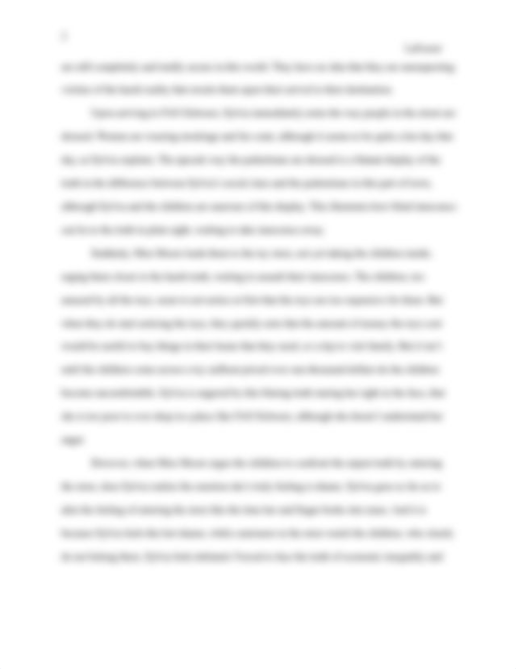 Comp 2 Innocence Essay.docx_dyyn0vdz1id_page2