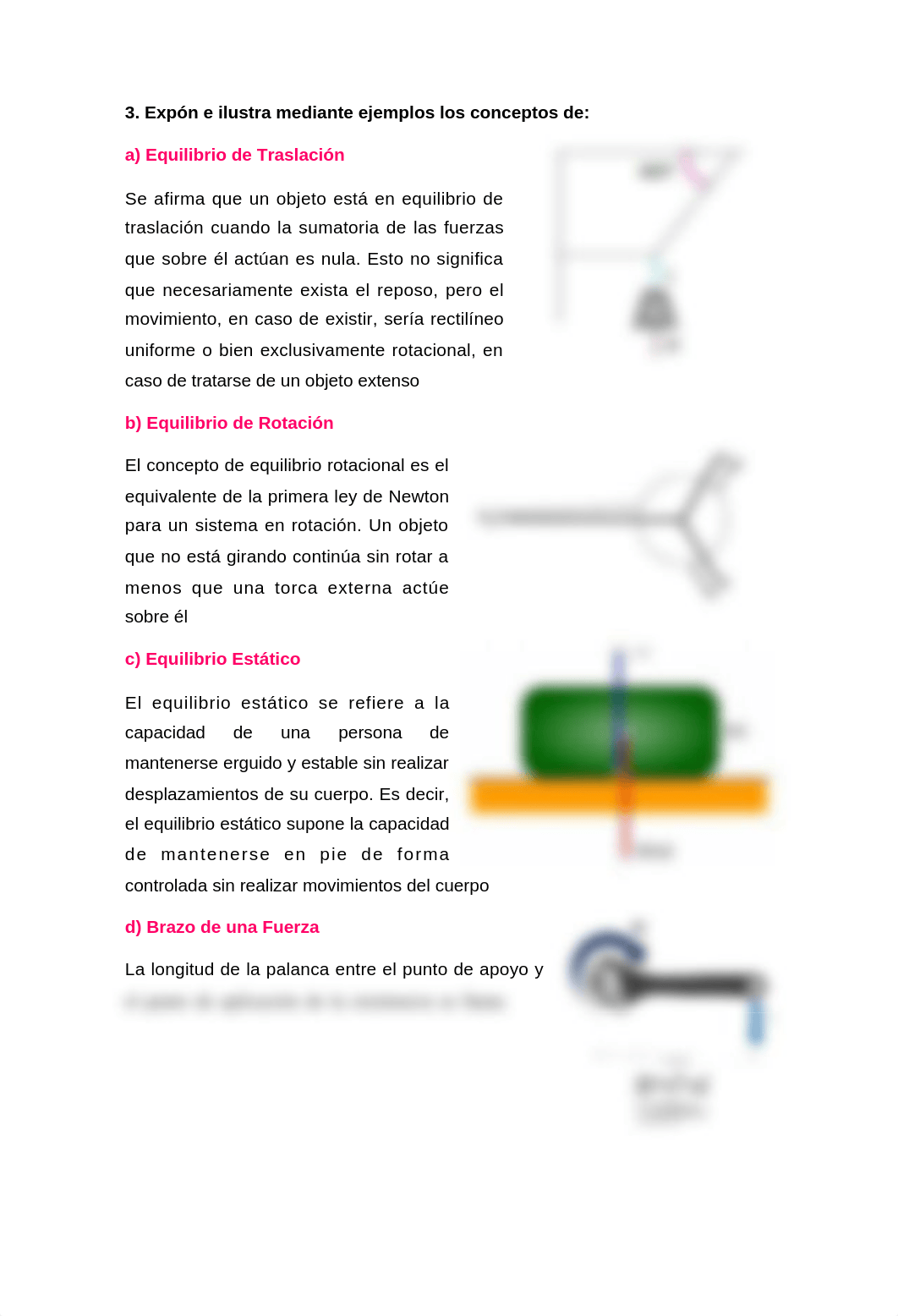 Actividad 3-6.docx_dyyn4llzc55_page2