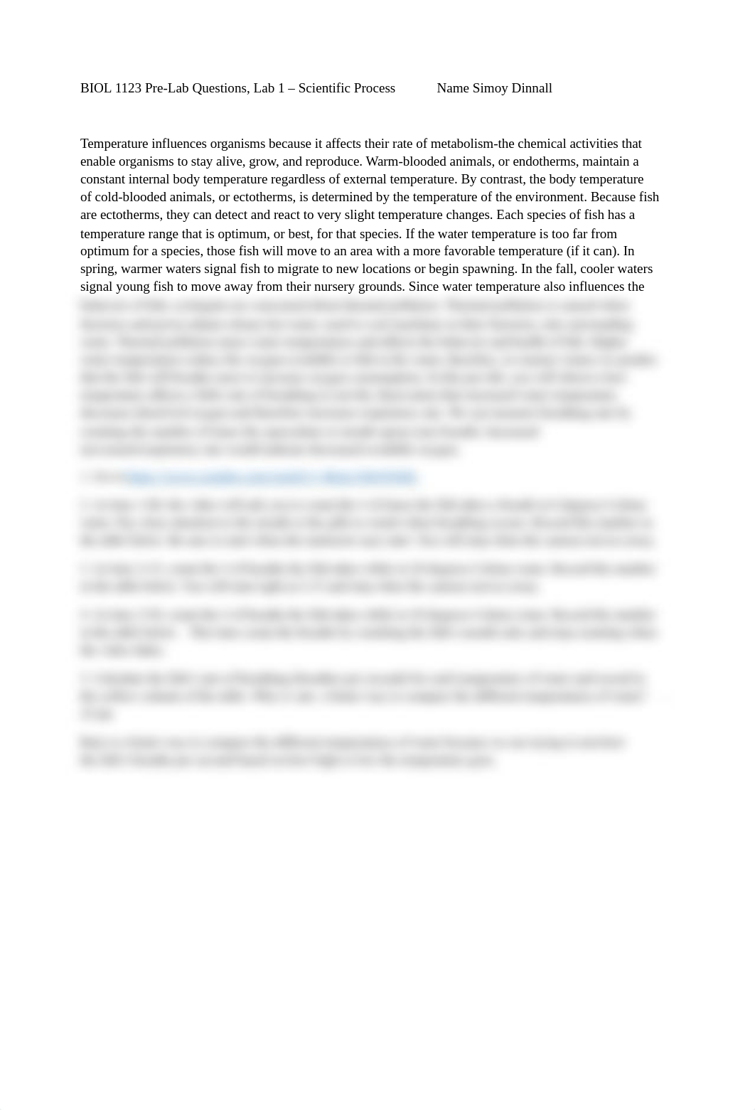 Lab 1 Pre-Lab Questions S21.docx_dyyn58ks4tv_page1