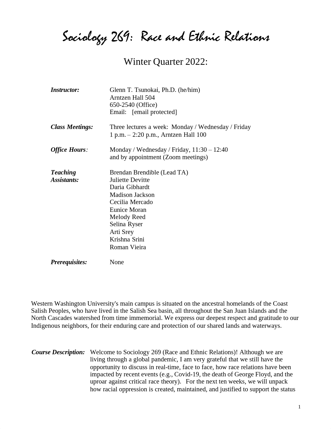 winter 269 2022 syllabus.pdf_dyynavcxb73_page1