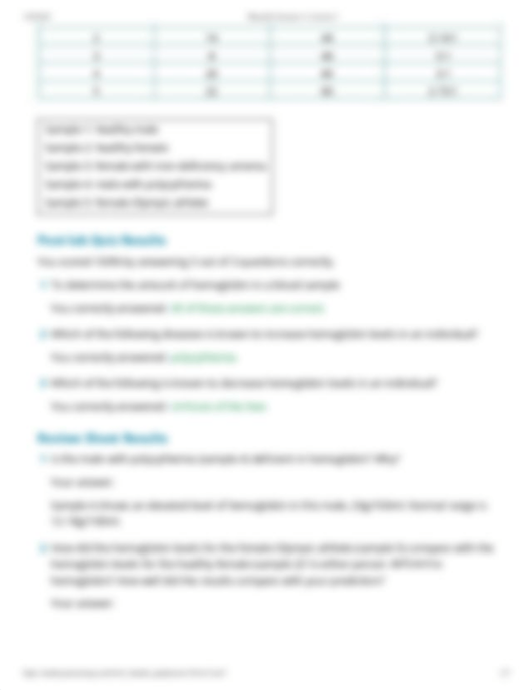 PhysioEx Exercise 11 Activity 3-Lyndsey DelliSanti.pdf_dyynldy8516_page2