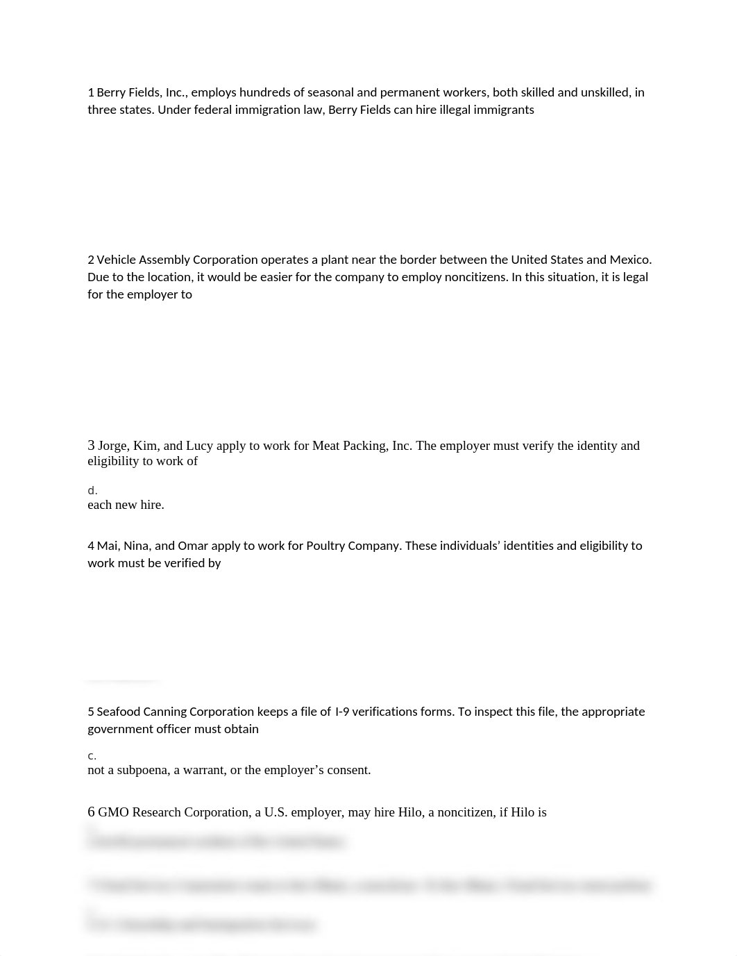 Ch22 Self Test Qs.docx_dyynm9t4aae_page1