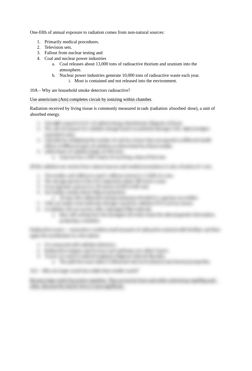 Chapter 10.docx_dyynq9aegta_page2