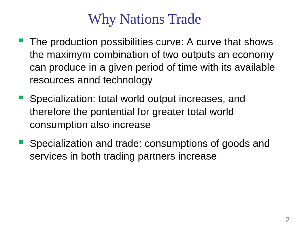 ECO210 -  Chapter 18 - International Trade and Finance_dyyntrh6807_page2