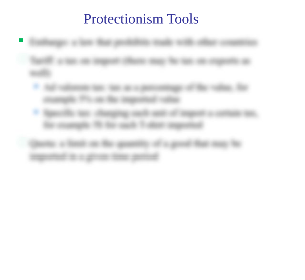 ECO210 -  Chapter 18 - International Trade and Finance_dyyntrh6807_page4