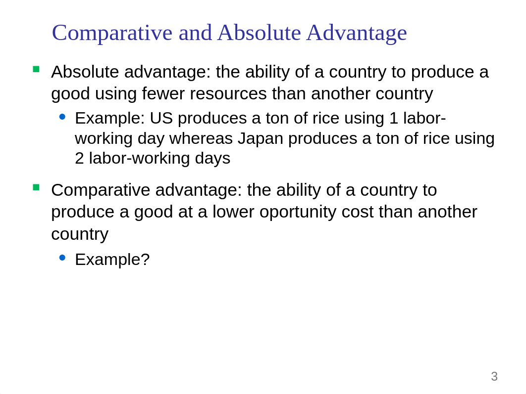 ECO210 -  Chapter 18 - International Trade and Finance_dyyntrh6807_page3