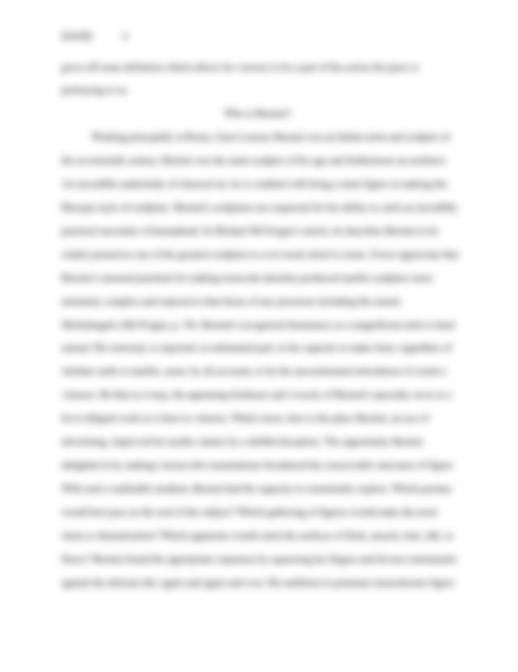 Art History 2 Final Essay - David.docx_dyynucing66_page4